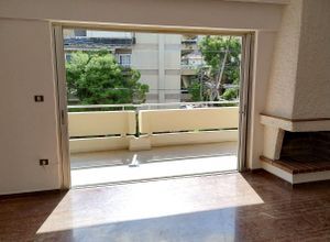 Διαμέρισμα για ενοικίαση - Αγία Παρασκευή, - Photo 3