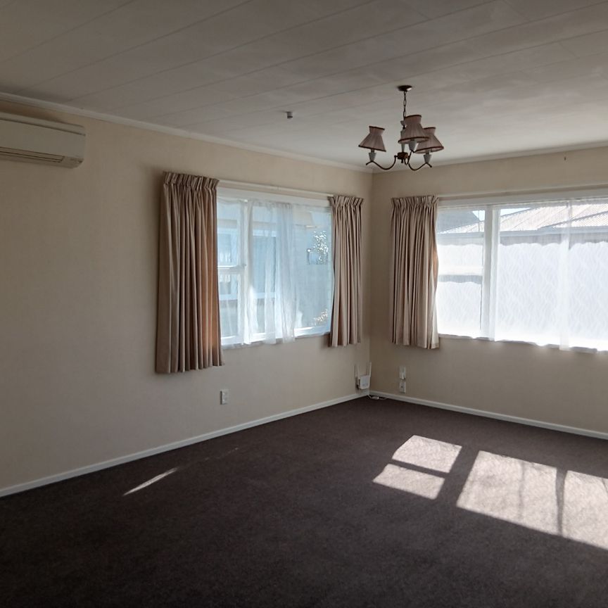 Middle Road, Havelock North - Photo 1