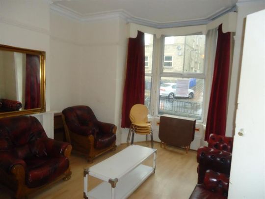 Crookesmoor Road, Sheffield, S10 1BD - Photo 1