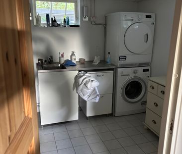 Hagstorp, Kareby - Foto 5