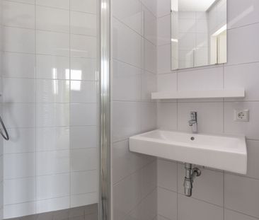 Appartement te huur: Wattbaan 11-1 3439 ML Nieuwegein - Photo 4