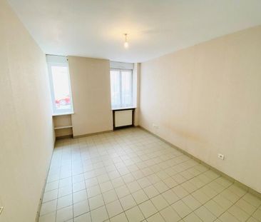 Location Appartement 2 pièces 48m² ST LAURENT SUR SAONE 01750 - Photo 3