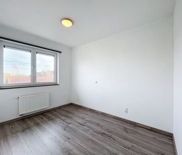 Appartement te huur - Foto 5