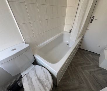 Nairne Street - Photo 5