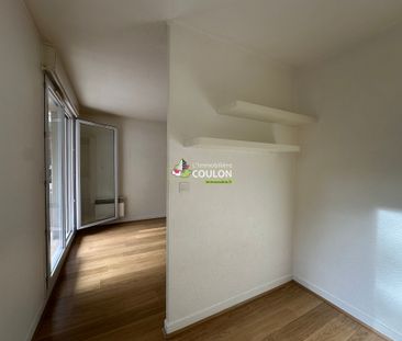 Résidence Les Facs St-Jacques 29-31 rue du Pont St-Jacques, 63000, ... - Photo 6