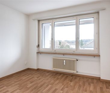 3 Zimmer, 2. Stock - Photo 1