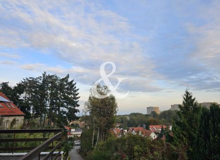 Sopot Kamienny Potok - Zdjęcie 2