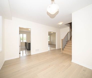 For Lease - 74 Granka Street Unit# MAIN, Brantford, Ontario - Photo 2