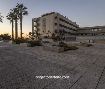 Apartamento T1 - Photo 1