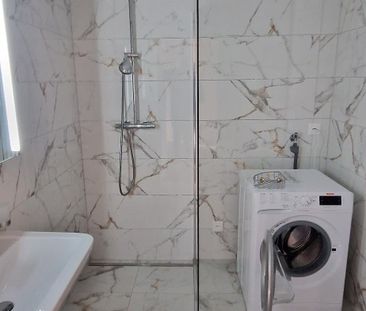 1.5 Zimmer, 25 m² - Foto 1