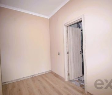 Apartamento T2 em Setúbal - Photo 3