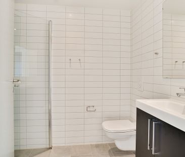 4-vær. lejlighed - Photo 4