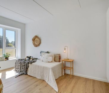 Kløvervej 46K, st. 1., 6000 Kolding - Photo 5