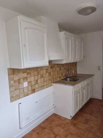 93320, Pavillons-Sous-Bois - Photo 2