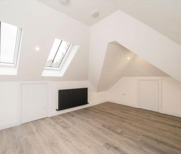 7 bedroom detached house to rent - Photo 4