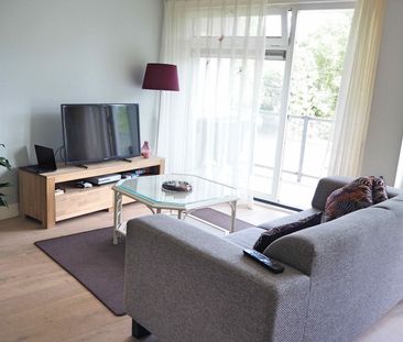 Appartement te huur: Orion 67 1188 BZ Amstelveen - Foto 1