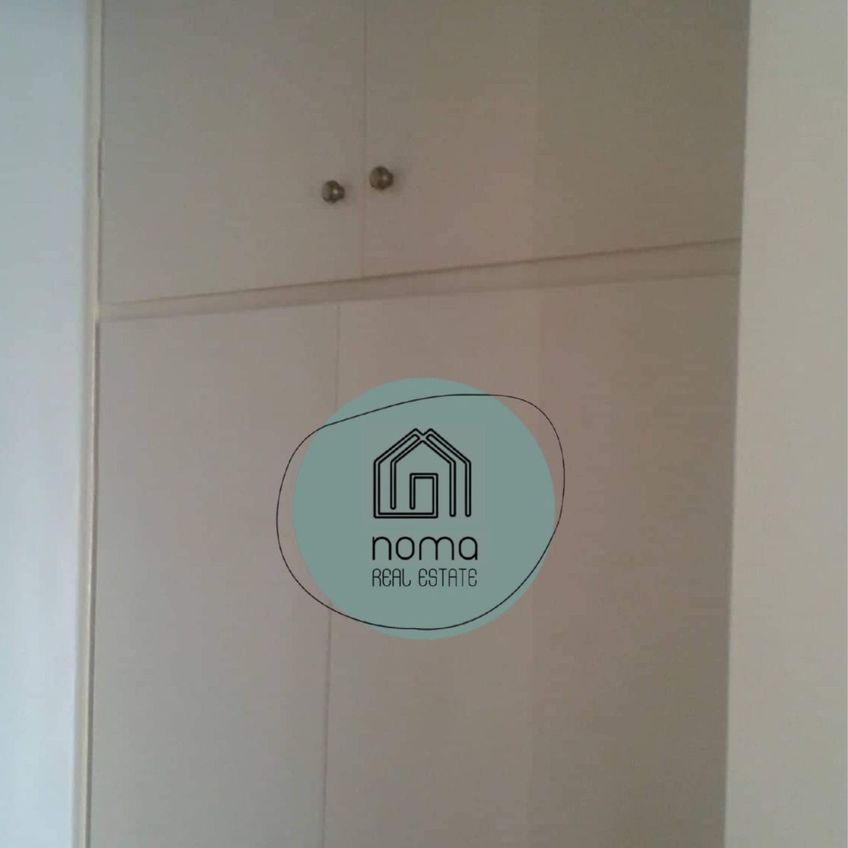 Studio/Γκαρσονιέρα για ενοικίαση Ανάληψη (Βόλος) - Φωτογραφία 1