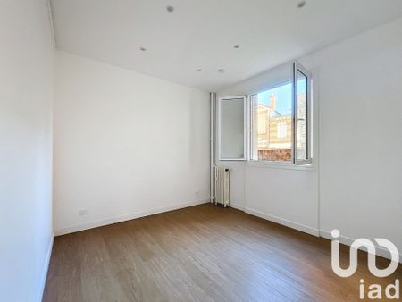 Studio 1 pièce de 21 m² à Ris-Orangis (91130) - Photo 3