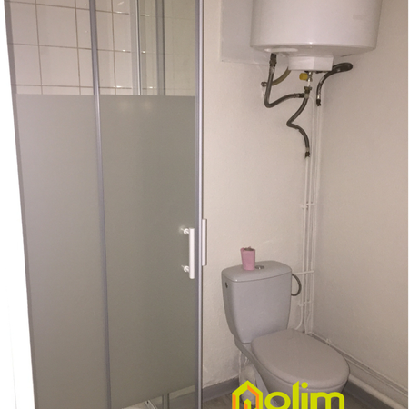 Location Appartement 1 pièce 30m² PONT A MOUSSON 54700 - Photo 4