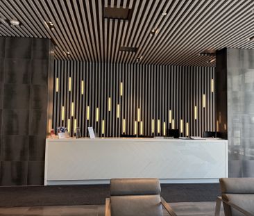 For Lease - 2481 Taunton Road Unit# 409, Oakville, Ontario - Photo 6