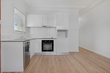 Prime Position - Photo 5