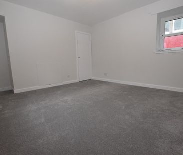 1 bedroom property to rent - Photo 1