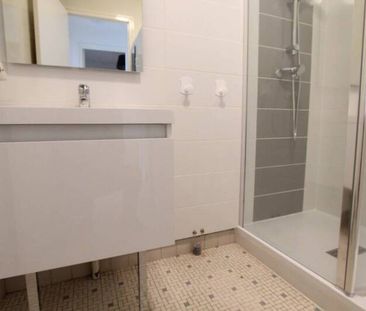 Appartement 2 pièces - - Photo 6