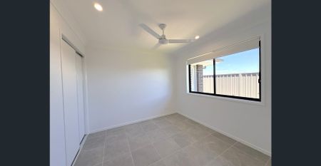 Brand-New Family Living in Beautiful Lochinvar! - Photo 5