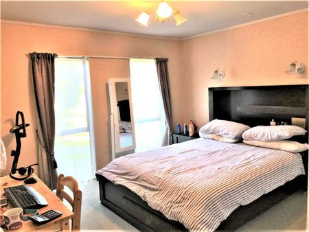 Lovely 3 bedroom home - Photo 2