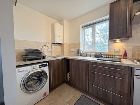 Chamberlain Fields, Ely, Littleport - Photo 5