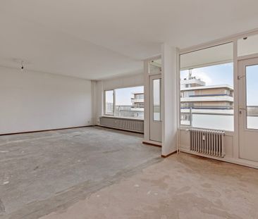 Appartement te huur: Marne 61 1186 PD Amstelveen - Photo 2