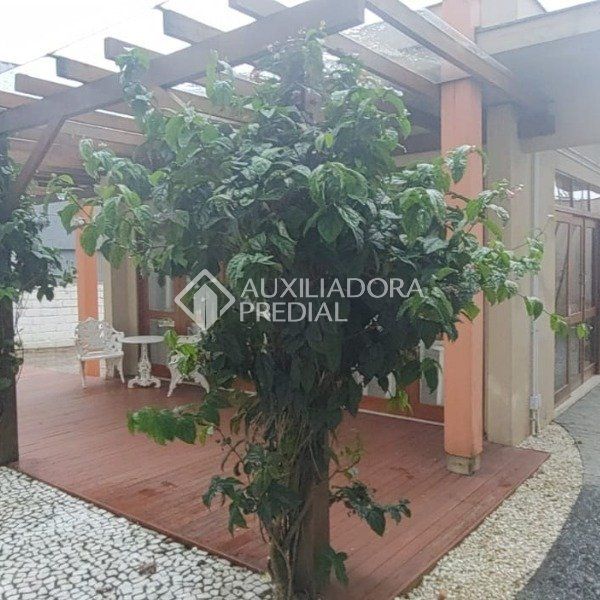 Apartamento com 2 quartos e 70m² para alugar em Córrego Grande, Florianópolis. - Photo 1