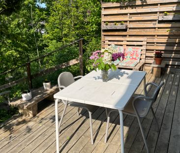 Grankottevägen, Lidingö - Photo 6