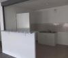 Location Appartement à NIVOLAS VERMELLE - Photo 1