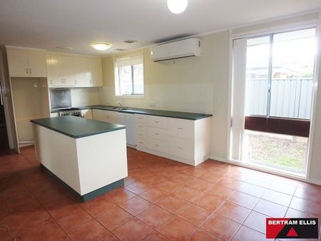 Perfect place to call home! - Photo 4