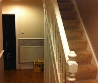 5 Bed - Aston Rd, Southsea, Portsmouth - Photo 6