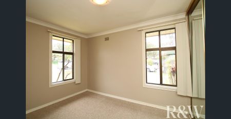 Well Presented - Photo 4