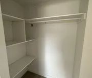 1 room apartment of 65m² in Sherbrooke - Photo 1