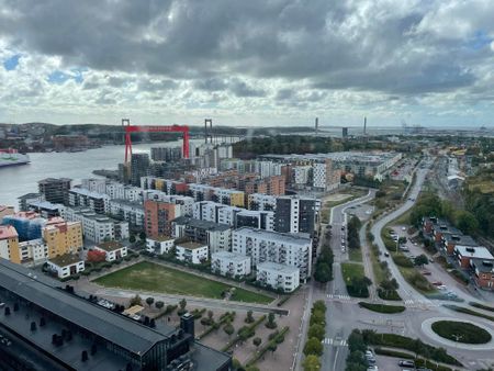 Bratteråsgatan, Göteborg - Photo 3