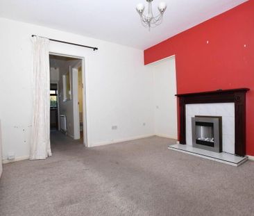 7 Castle Street, Donaghadee, BT21 0DN - Photo 1