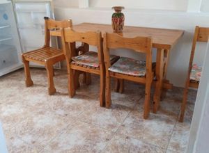 Διαμέρισμα για ενοικίαση - Καλαμάτα, - Φωτογραφία 2