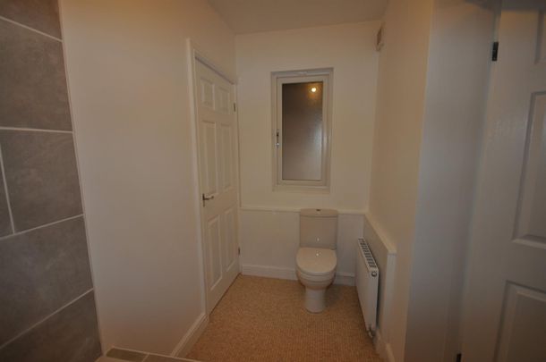 King Street, Thorne, Doncaster - Photo 1