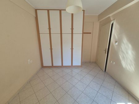 Studio/Γκαρσονιέρα για ενοικίαση Λακκώματα - Κιάφα (Ιωάννινα) - Φωτογραφία 5