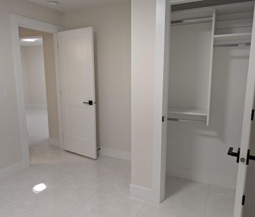 6536 Imperial Street Street, Burnaby, BC V5E1M8 - Photo 4