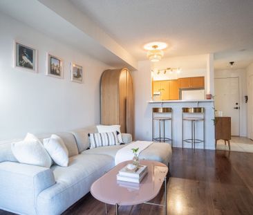 For Lease - 700 Humberwood Boulevard Unit# 222, Toronto, Ontario - Photo 2