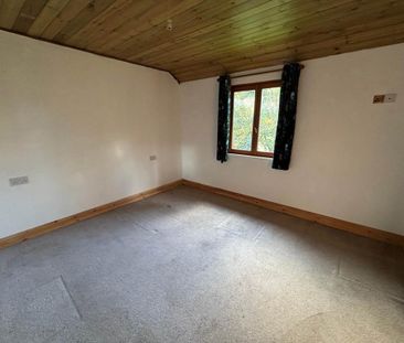 2 bedroom chalet to rent - Photo 4