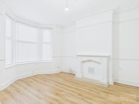 3 bedroom terraced house to rent - Photo 4