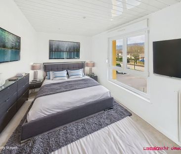 Maison 6 pièces à Corny-sur-Moselle - Photo 2