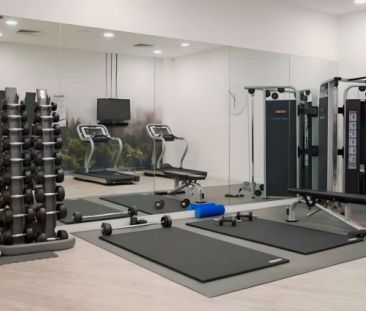 Gold Studio - Photo 4