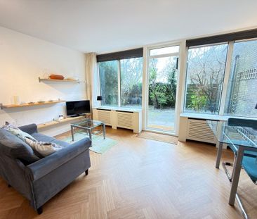 Te huur: Appartement Rosa Spierlaan 6 in Amstelveen - Photo 6